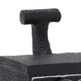 thumbnail image 2 of LED Fireplace Lantern,Miniature Fireplace Statue with Miniature Fireplace Decor Miniature Statue True to Its Promise, 2 of 9