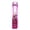 A, variant on Klonfd Reusable Desktop Stapler With Dispenser Portable Stapler Fastener For Binding Includes For Home And School Use