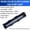 A, variant on Pisexur Aquarium Bubble Light, LED Fish Tank Light, IP68 Submersible LED Aquarium Lamp With For Turtle Tank, Shrimp (without Remote) on Clearance