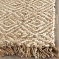 thumbnail image 2 of Safavieh Natural Fiber Roland Braided Area Rug, 2 of 3