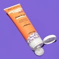 thumbnail image 3 of Marc Anthony Instantly Thick + Biotin Shampooing Corps et Volume, 3 of 5