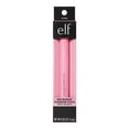 thumbnail image 3 of e.l.f. cosmetics No Budge Shadow Stick, 3 of 3