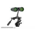 thumbnail image 4 of Jumelles Celestron Nature DX 8x42, 4 of 8