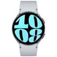 thumbnail image 3 of Samsung Galaxy Watch6 SM-R940 (44 mm, Bluetooth) Montre Intelligente GPS avec Moniteur de Fréquence Cardiaque - Remis à Neuf (Excellent), 3 of 7