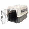 thumbnail image 4 of SportPet Chenil en plastique durable de 27 pouces, 4 of 5
