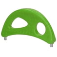 thumbnail image 3 of Tool For Jack Lalanne, Blender  Tool Durable  For Juicer Supplies For Appliance Parts Green, 3 of 8