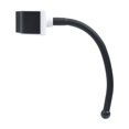 thumbnail image 3 of 5MP 1080P HD Webcam Built-in A Noise Reduction Microphone For Live Class Conference Rotatable Video Camera Desktop Laptop Webcam, 3 of 6