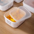 View all media