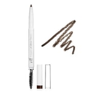 e.l.f. Cosmetics Crayon à Sourcils Instant Lift