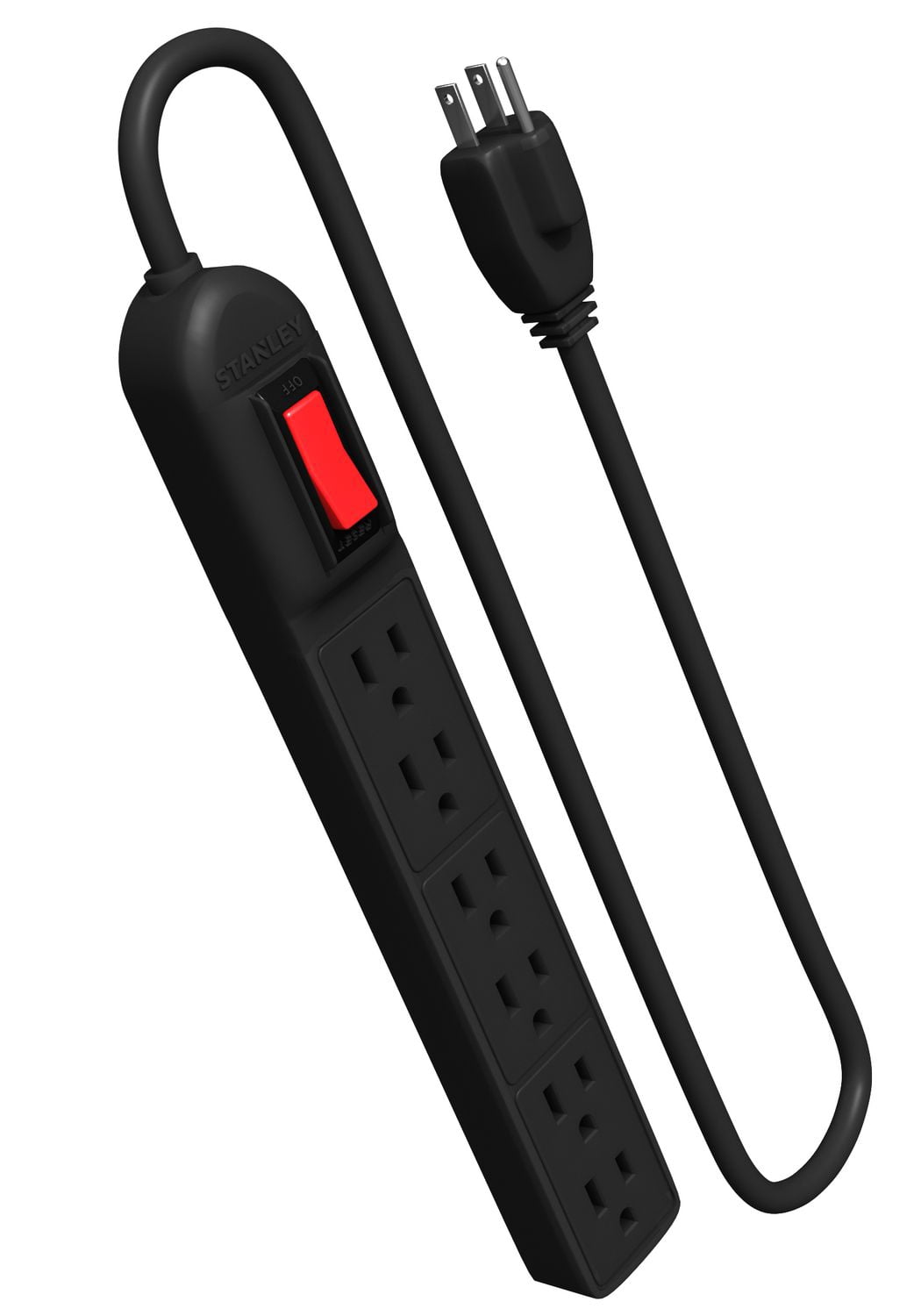 Stanley PowerMax 6 3 pieds