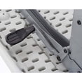thumbnail image 3 of NPS BPFT Series 24x60" Plastic Flip-N-Store Training Table in Speckled Gray, 3 of 5
