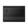 thumbnail image 4 of ASUS ROG Zephyrus G14 (2023) 14” Laptop AMD Ryzen™ 7 7735HS GA402NJ-DB71-CA, 4 of 4