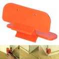 thumbnail image 1 of Strong Reliable Trim Gauge, Floor Install Tools, Woodworking For Trimming, 1 of 8