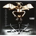 thumbnail image 2 of Tenacious D - Tenacious D (12th Anniversary Edition) (2 Vinyl LPs), 2 of 2