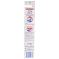 thumbnail image 2 of Colgate Extra Clean Toothbrush Full Head Firm #40 (Pack Of 6), 2 of 2