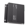 thumbnail image 4 of Battery Charger, Automatic Conversion, Powerful Function, Multiple Protection, Excellent Performance, Suitable for Continuous Long Term Replenishment of Automatic Generator Sets, 4 of 7