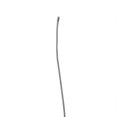 thumbnail image 2 of Stainless Steel Wire, Stainless Steel Rope Diameter 1.5mm High Temperature Resistance 15 Meters 304 Stainless Steel  For Industrial For Commercial For Military, 2 of 8