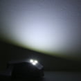 thumbnail image 2 of 10 PCS LED Sensor Hinge Light Lamp for Kitchen Cabinet Cupboard Closet Wardrobe White, 2 of 7