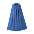 thumbnail image 2 of ziyahi Portable Changing Room Privacy Changing Tent Small Shelters Cover up Blue 140cm Blue 120cm, 2 of 4