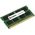 thumbnail image 1 of Kingston 8GO DDR4 3200MHz Single Rank SODIMM (KCP432SS6/8), 1 of 2