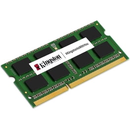 TRANSCEND 32GB DDR4 3200 SO-DIMM 2RX8 2GX8 CL22 1.2V - Walmart.ca
