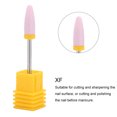 View all media