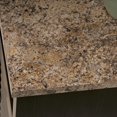 thumbnail image 2 of Sauder® Sauder Bath Meuble au sol, Finition Merisier Cannelle, 414031, 2 of 4