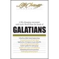 thumbnail image 1 of Galatians, 1 of 3