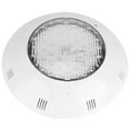 thumbnail image 1 of Wall Pool Light, Pool Lamp High Brightness Wall-Mounted  For Fish Tanks For Swimming Pools For Aquariums 35W 3500LM, 1 of 8