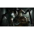 thumbnail image 5 of DEAD SPACE (Xbox Series X), 5 of 5