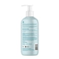 thumbnail image 4 of Attitude 2-in-1 Shampoo Good Night 473ml, 4 of 7