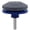 Dark Blue, variant on Boovnll Tool Kit, Grinding Stone Industrial Knife Grinder Wind Power Mower Knife Grinder Wear Knife Grinder Grinding Head, Tool Set, Home Essentials, Household Essentials