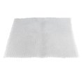 thumbnail image 2 of Aquarium Filter Cotton, Washable Aquarium Filter Cotton Cuttable Fish  Filter Media Plastic Fiber Material Aquarium Filter Pad For Fish, 2 of 8