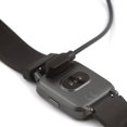thumbnail image 1 of HLONK 2 Pin Strong Magnetic Charge Cable USB Charging Line Cord for  IP68, 1 of 8