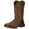 thumbnail image 1 of Durango Botte Homme DB4443, Marron, 13 m US, 1 of 6