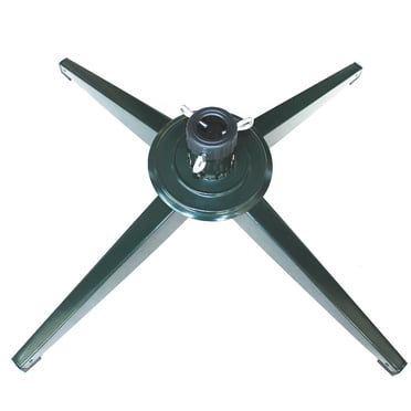 Christmas Tree Stand Christmas Tree Stand For Live Tree,2.2cm Hole Sturdy Plastic Christmas Tree As Strong As Metal, Christmas Tree Base Stand With Spike For 8ft Tall Tree Christmas Tree Storage