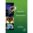 thumbnail image 4 of Guide des Techniques de Recherche en Neurosciences, Matt Carter, Jennifer Shieh Broché, 4 of 5