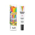thumbnail image 1 of RUDE Rainbow Spiked Vibrant Colors Base Pigment (White), 1 of 1
