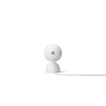 thumbnail image 3 of Caméra Google Nest intérieure (filaire, 3e génération) – Vidéo 2K et Gemini – Neige, 3 of 18