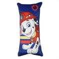 thumbnail image 2 of Paw Patrol Huggable Body Pillow, 2 of 4