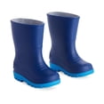 thumbnail image 3 of George Toddlers' Gender Inclusive Splash Boots, 3 of 4