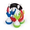 thumbnail image 3 of EastPoint Light-Up Lawn Darts, 3 of 6