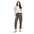 thumbnail image 2 of Pantalon utilitaire George pour femmes, 2 of 6