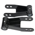 thumbnail image 3 of Kit d'Anse de Chute, Fer 2pcs pour Véhicules, 3 of 8