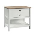 thumbnail image 1 of Sauder Cottage Road Filing Cabinet, 1 of 8