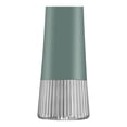 thumbnail image 4 of ZWILLING Épices Moulin à Épices 19 cm, Sauge, 4 of 7