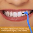 thumbnail image 4 of Amdohai Stain Remover Plaque Eraser Dentary Scraper Interdental Brushes, 4 of 7