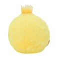 thumbnail image 5 of YELLOW DUCK, 5 of 5