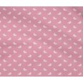 thumbnail image 4 of oneOone Cotton Flex Fabric Dinosaur Animal Printed Fabric 1 Yard 40 Inch Wide, 4 of 4