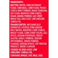 thumbnail image 4 of POGO® Original Saucisse sur Bâtonnet Surgelée, Préparée au Canada de Protéines, Source de Fer, Prête en 60 Secondes 300g, 4 of 5